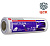 Утеплитель Технониколь Master 35QN Коттедж 4500*1200*100мм